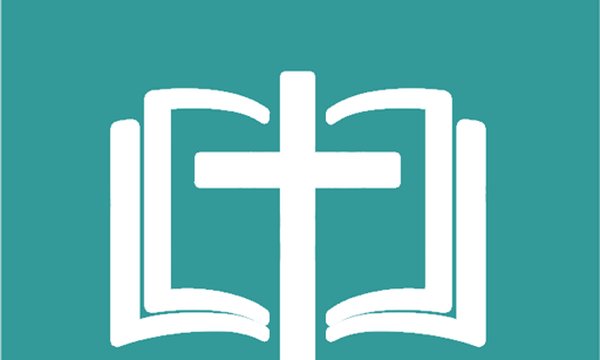 Церковний календар